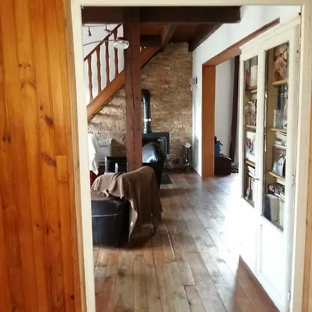 Nazza Pedi Quarciu