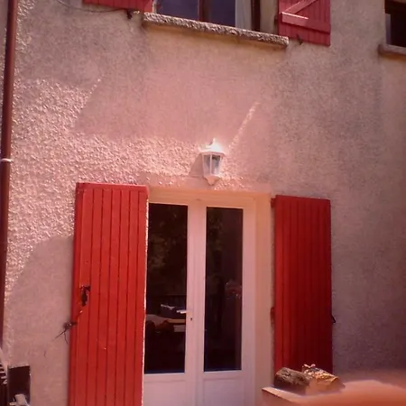 Nazza Villa