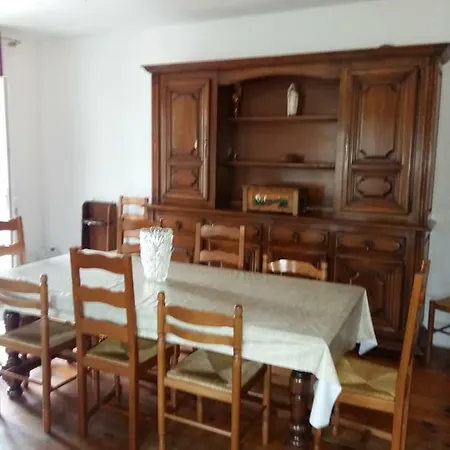 Villa Nazza